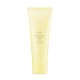 ORIBE Hair Alchemy Strengthening Masque 150ml